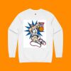 Mens Box Crew Thumbnail