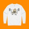 Mens Box Crew Thumbnail