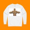 Mens Box Crew Thumbnail