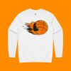 Mens Box Crew Thumbnail