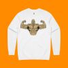 Mens Box Crew Thumbnail