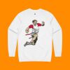 Mens Box Crew Thumbnail