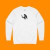Mens Box Crew Thumbnail