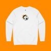 Mens Box Crew Thumbnail
