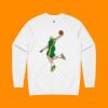 Mens Box Crew Thumbnail