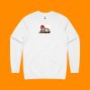 Mens Box Crew Thumbnail