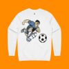 Mens Box Crew Thumbnail