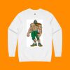 Mens Box Crew Thumbnail