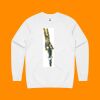 Mens Box Crew Thumbnail