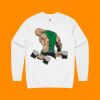 Mens Box Crew Thumbnail