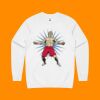 Mens Box Crew Thumbnail