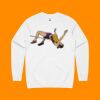 Mens Box Crew Thumbnail