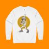 Mens Box Crew Thumbnail