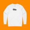 Mens Box Crew Thumbnail