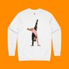 Mens Box Crew Thumbnail