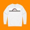 Mens Box Crew Thumbnail