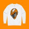 Mens Box Crew Thumbnail