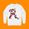 Mens Box Crew Thumbnail