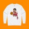 Mens Box Crew Thumbnail