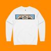 Mens Box Crew Thumbnail