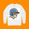 Mens Box Crew Thumbnail