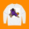 Mens Box Crew Thumbnail