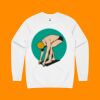 Mens Box Crew Thumbnail