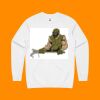 Mens Box Crew Thumbnail