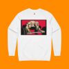 Mens Box Crew Thumbnail