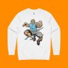 Mens Box Crew Thumbnail