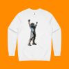 Mens Box Crew Thumbnail