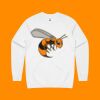 Mens Box Crew Thumbnail