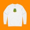 Mens Box Crew Thumbnail