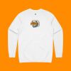 Mens Box Crew Thumbnail