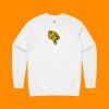 Mens Box Crew Thumbnail