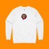 Mens Box Crew Thumbnail