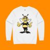 Mens Box Crew Thumbnail