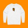 Mens Box Crew Thumbnail