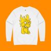 Mens Box Crew Thumbnail