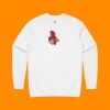 Mens Box Crew Thumbnail