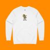Mens Box Crew Thumbnail