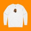 Mens Box Crew Thumbnail