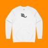 Mens Box Crew Thumbnail