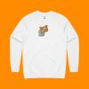 Mens Box Crew Thumbnail