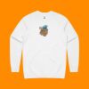 Mens Box Crew Thumbnail