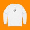 Mens Box Crew Thumbnail