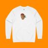 Mens Box Crew Thumbnail