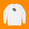 Mens Box Crew Thumbnail