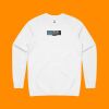 Mens Box Crew Thumbnail