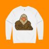 Mens Box Crew Thumbnail